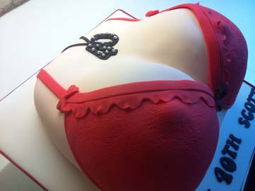 Greenwich-Connecticut-Bachelorette-Skimpy-Tang-Top-Adult-Tits-cake